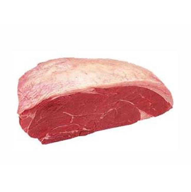 0000867_beef-whole-yearling-rump-steak_650